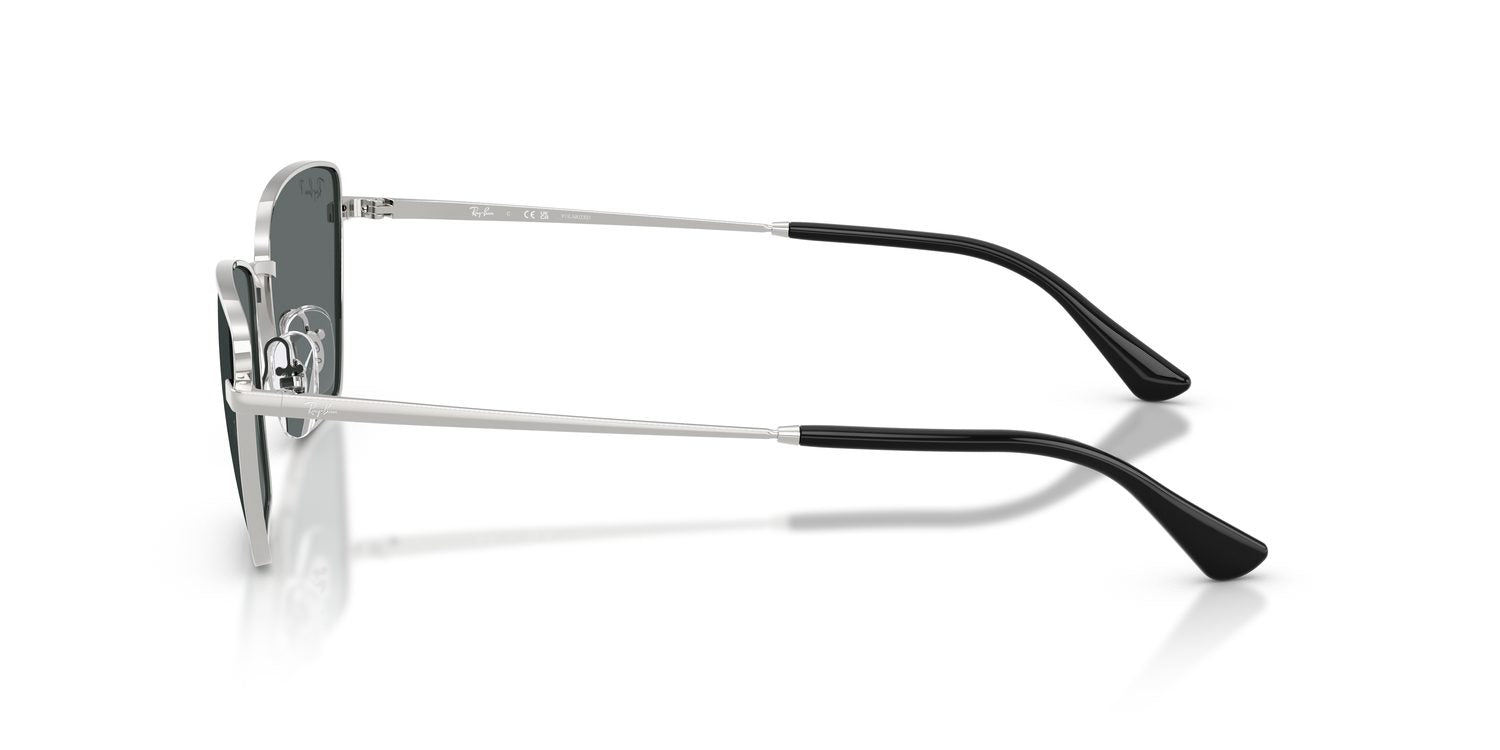 Ray-Ban | 0RB3783