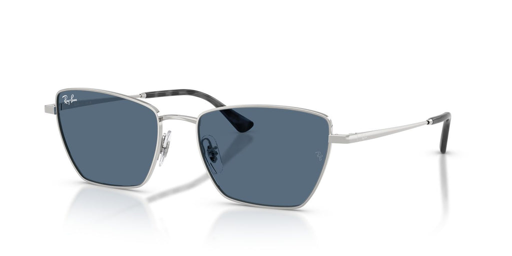 Ray-Ban | 0RB3783