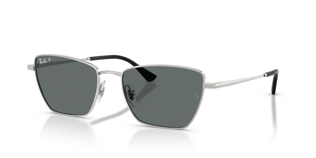 Ray-Ban | 0RB3783