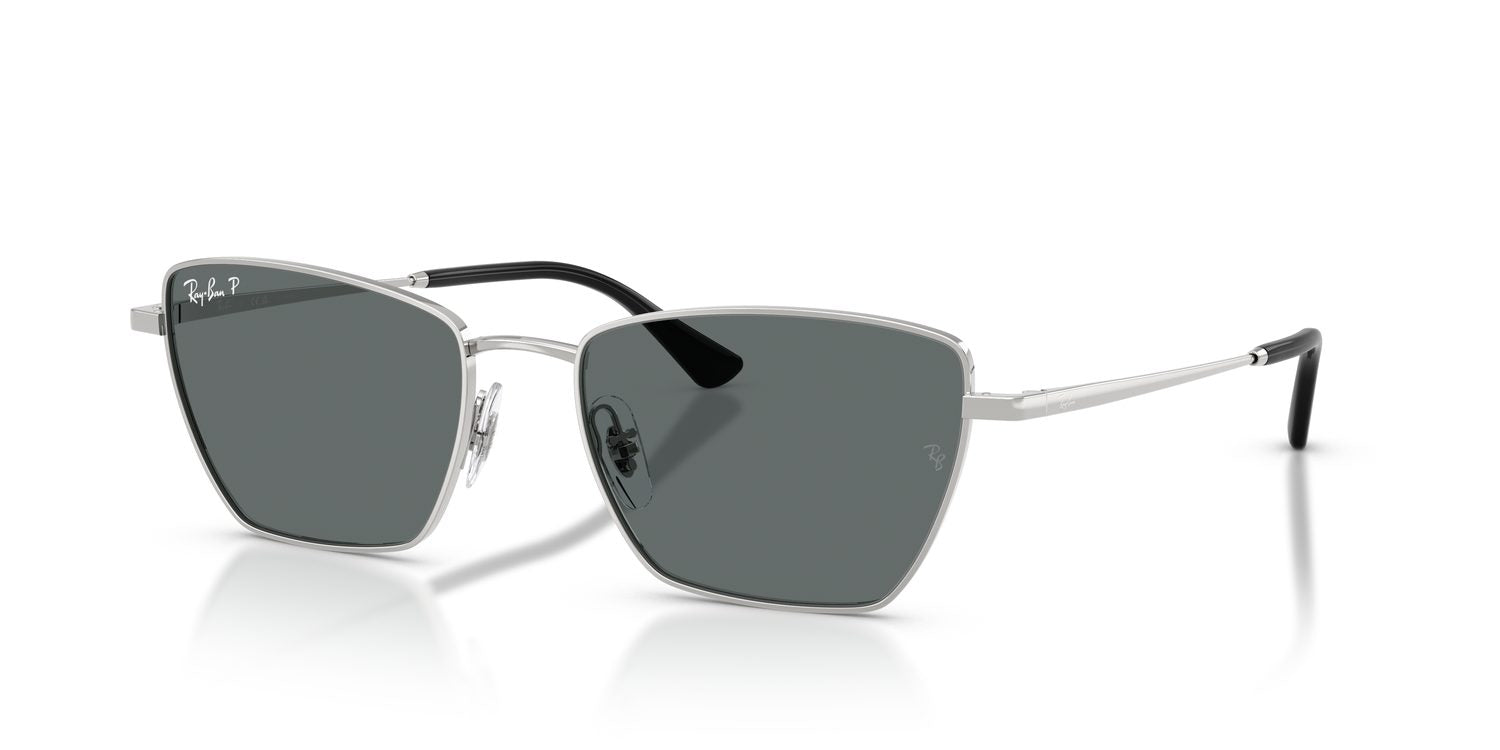 Ray-Ban | 0RB3783