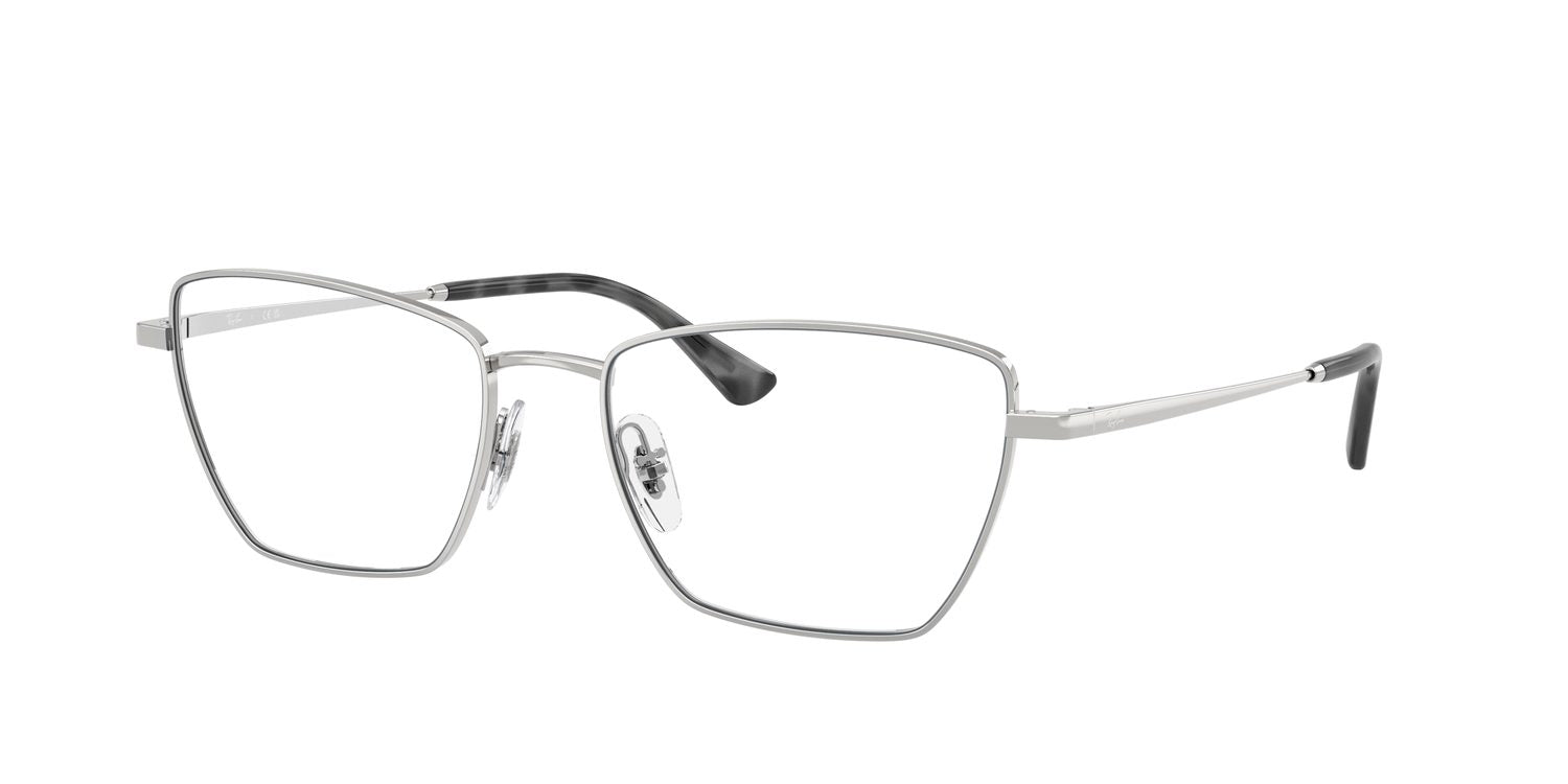 Ray-Ban | 0RB3783
