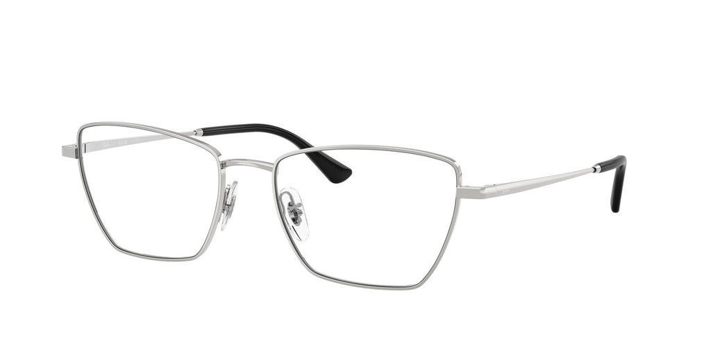 Ray-Ban | 0RB3783