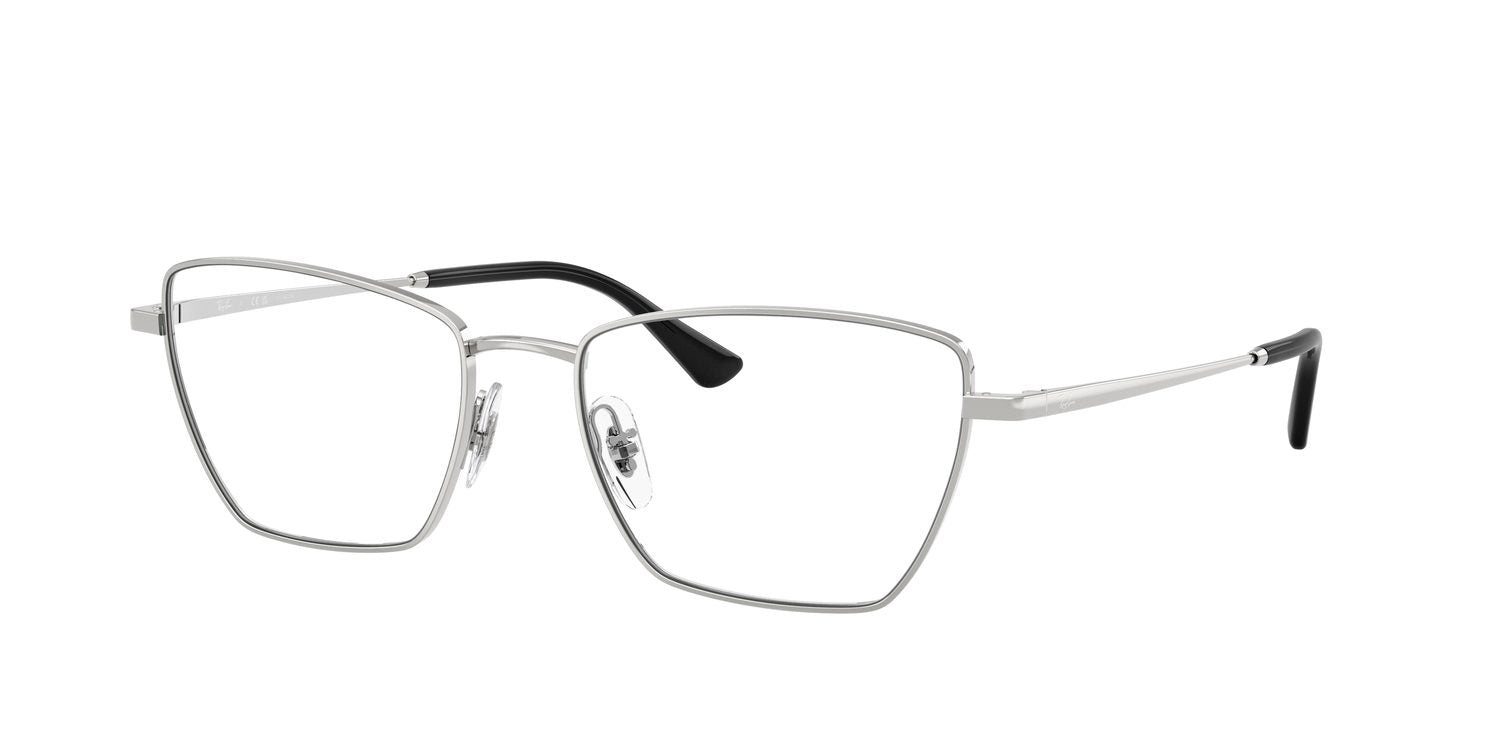 Ray-Ban | 0RB3783