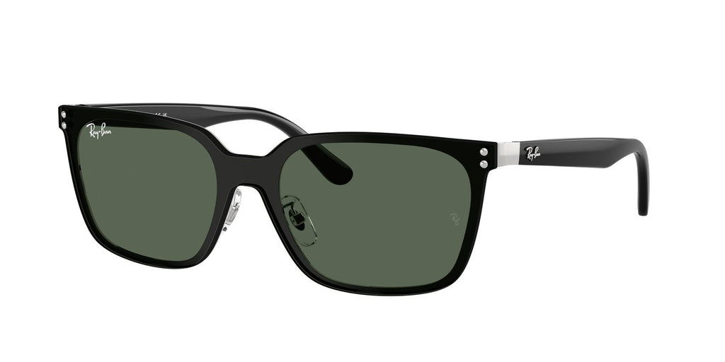 Ray-Ban | 0RB3784D