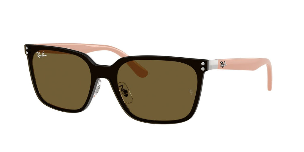 Ray-Ban | 0RB3784D