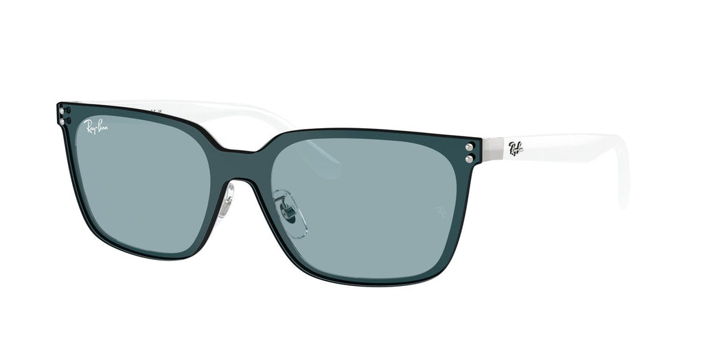 Ray-Ban | 0RB3784D