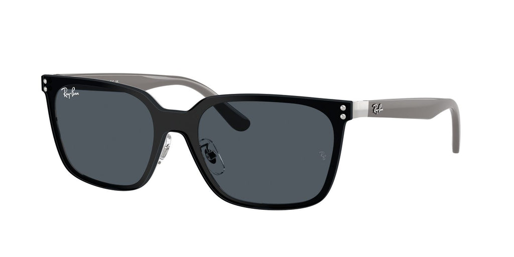 Ray-Ban | 0RB3784D