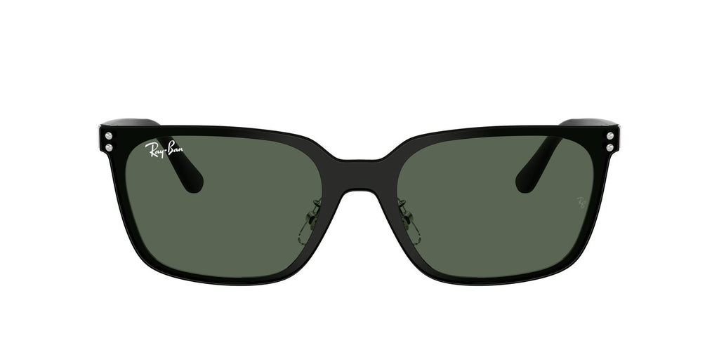 Ray-Ban | 0RB3784D