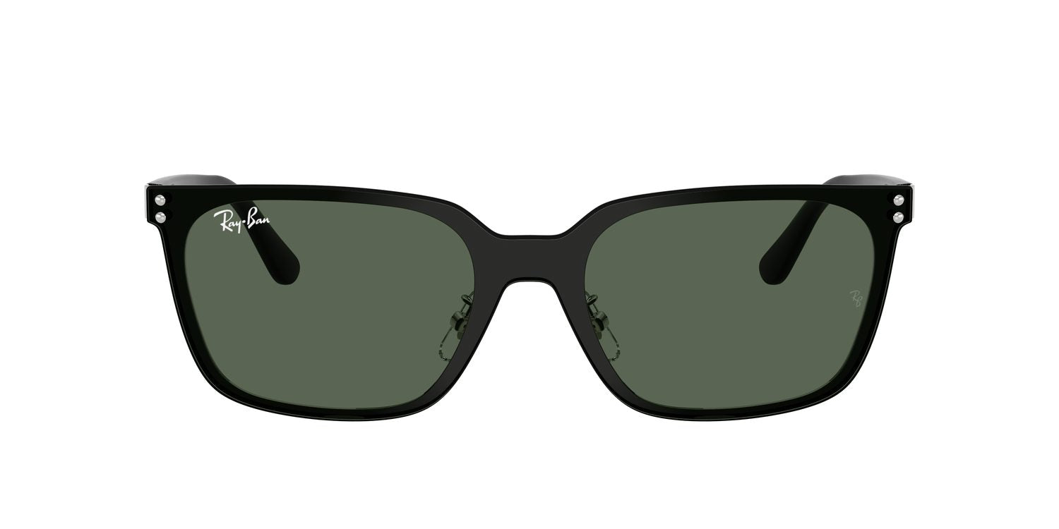 Ray-Ban | 0RB3784D