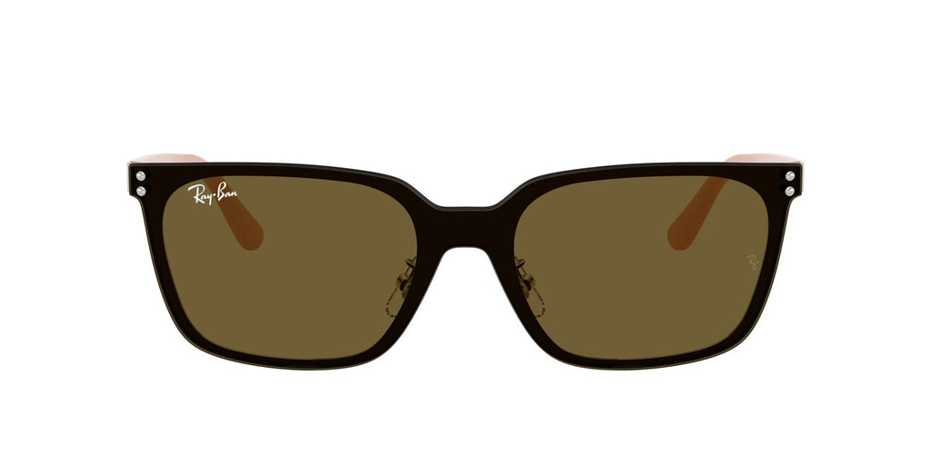 Ray-Ban | 0RB3784D