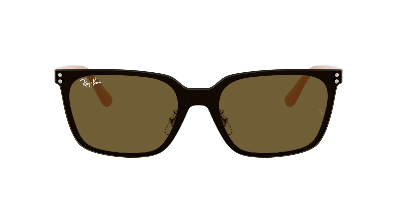 Ray-Ban | 0RB3784D