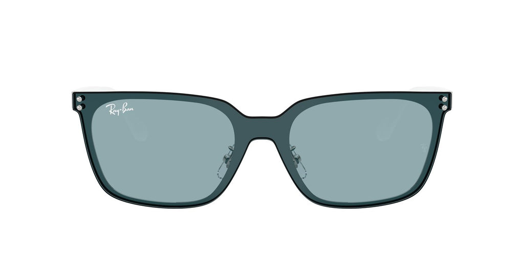 Ray-Ban | 0RB3784D