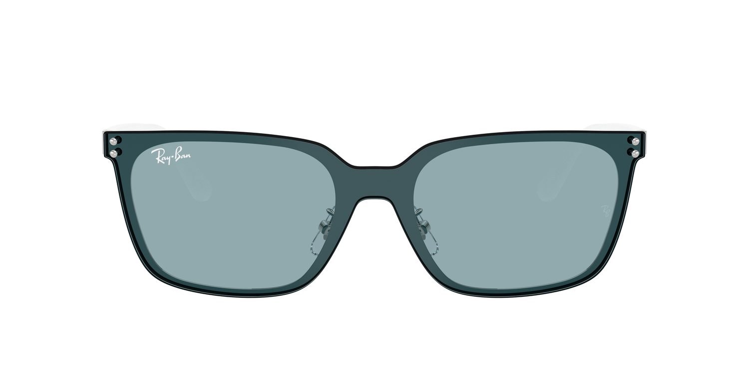 Ray-Ban | 0RB3784D
