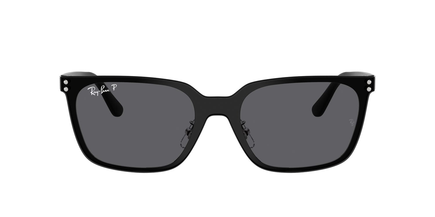 Ray-Ban | 0RB3784D