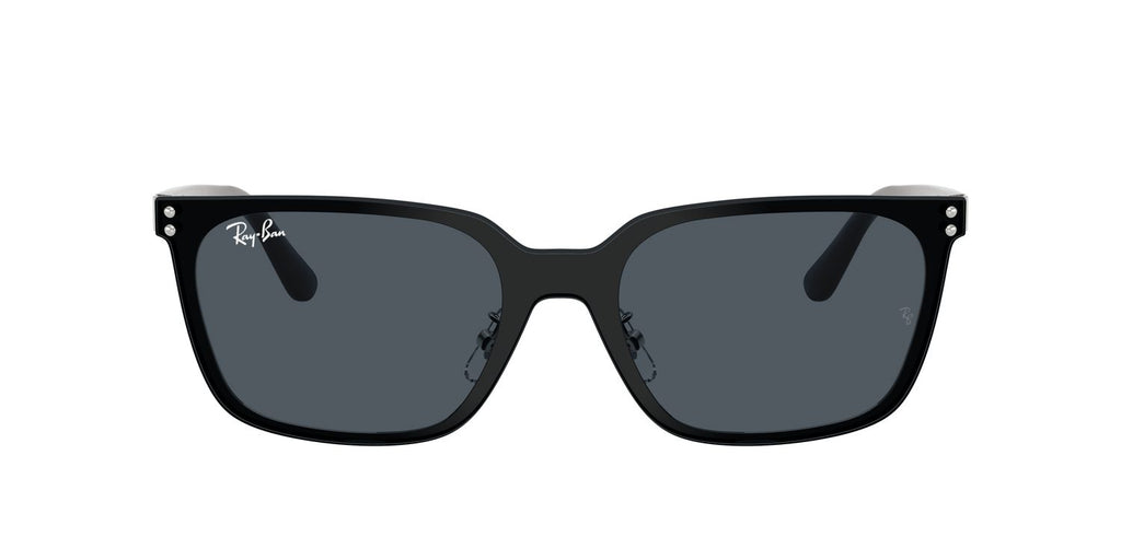 Ray-Ban | 0RB3784D