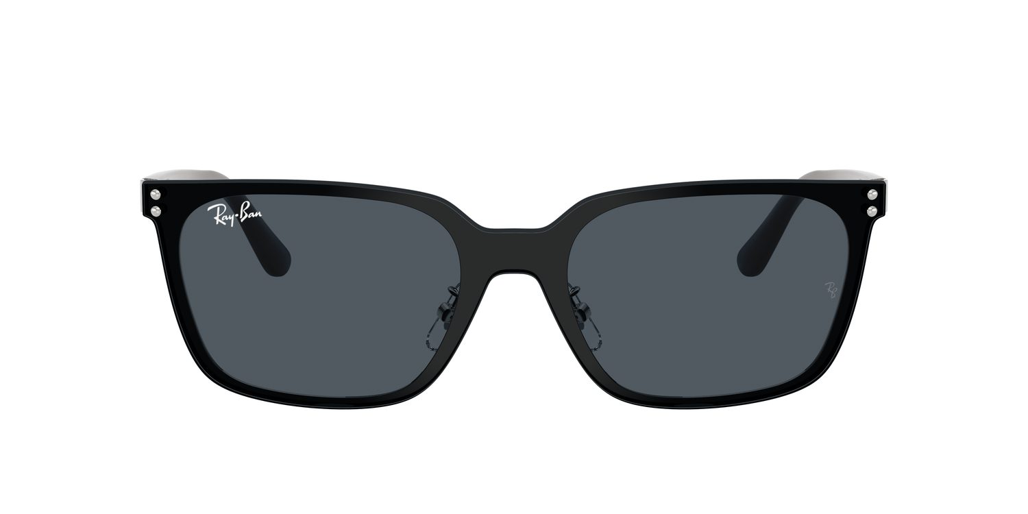 Ray-Ban | 0RB3784D