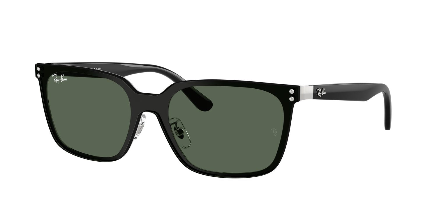 Ray-Ban | 0RB3784D