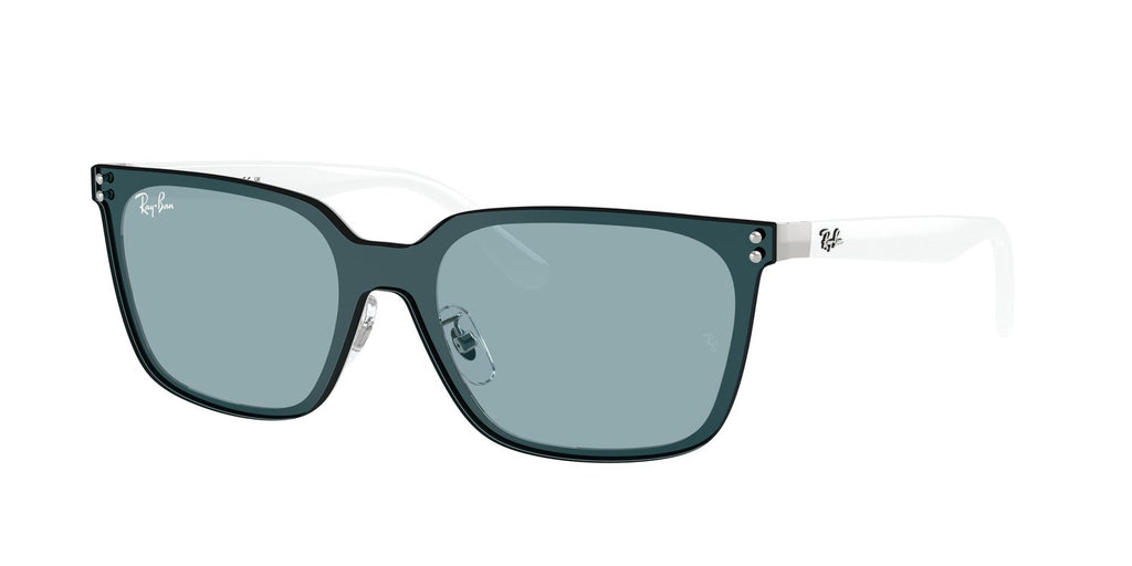 Ray-Ban | 0RB3784D