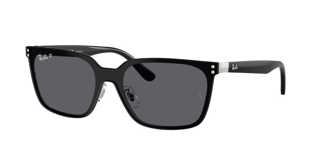 Ray-Ban | 0RB3784D