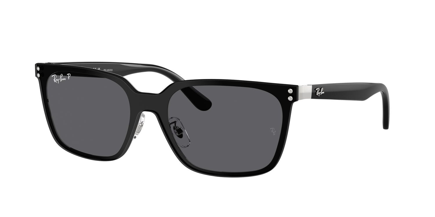 Ray-Ban | 0RB3784D