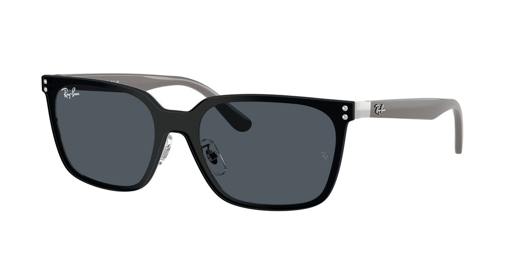 Ray-Ban | 0RB3784D