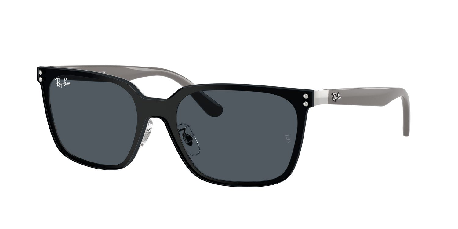 Ray-Ban | 0RB3784D