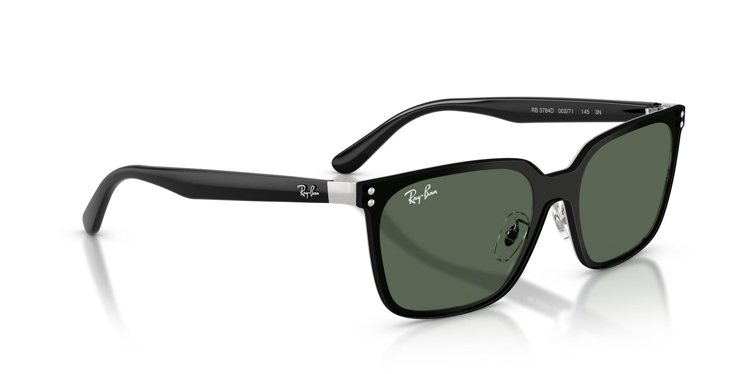 Ray-Ban | 0RB3784D