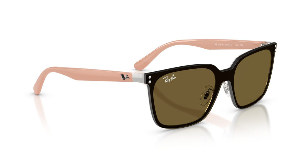 Ray-Ban | 0RB3784D