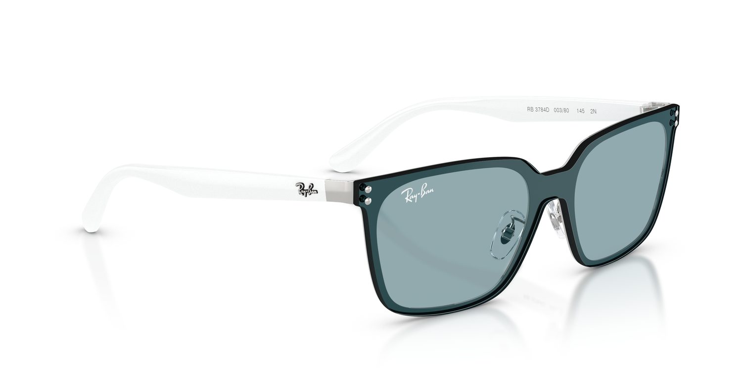 Ray-Ban | 0RB3784D