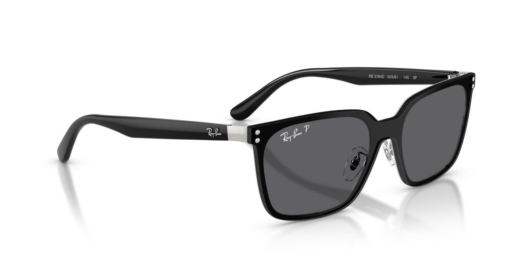 Ray-Ban | 0RB3784D