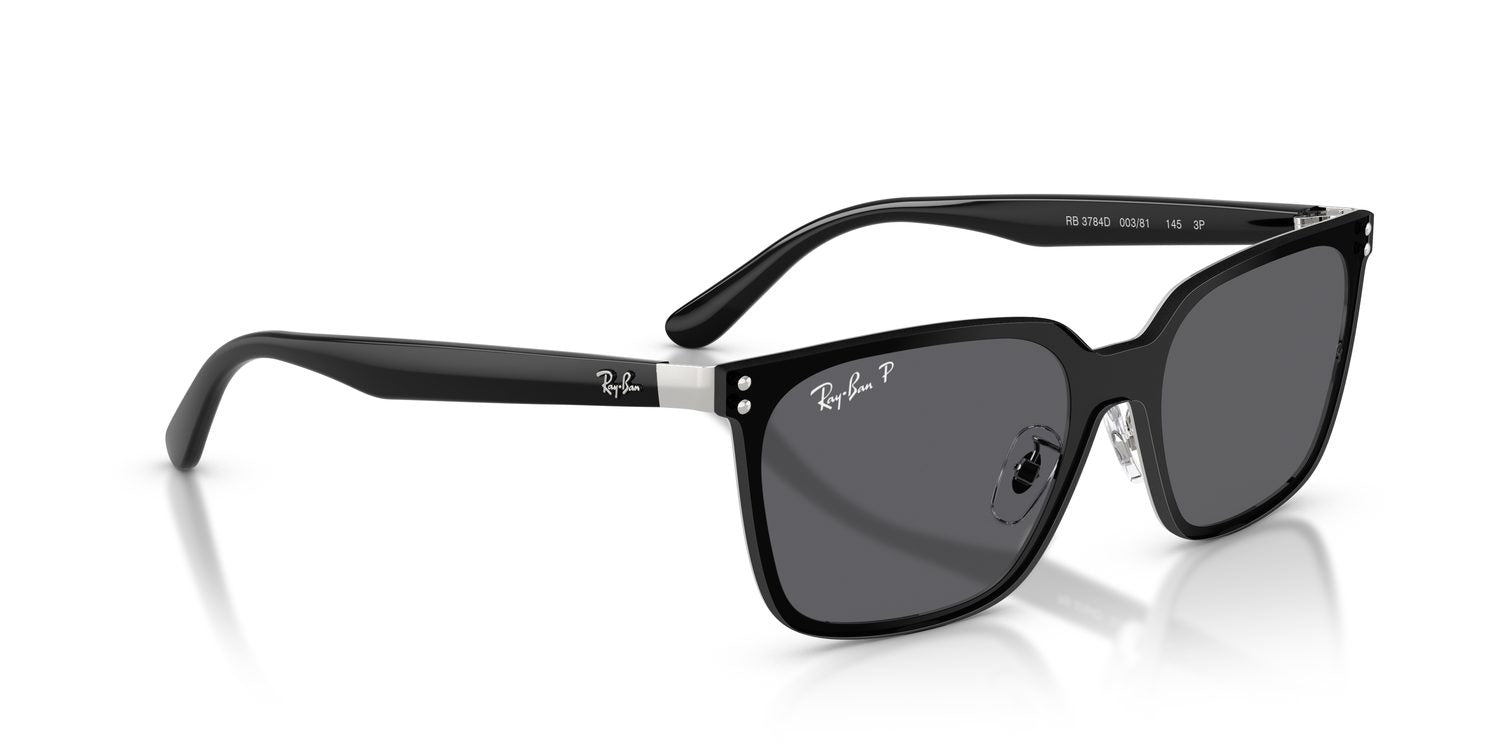 Ray-Ban | 0RB3784D