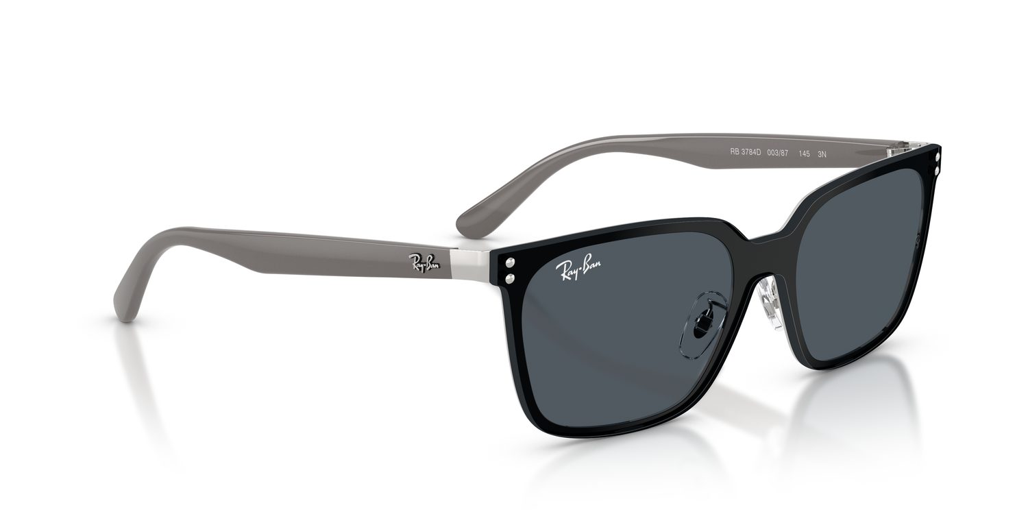 Ray-Ban | 0RB3784D