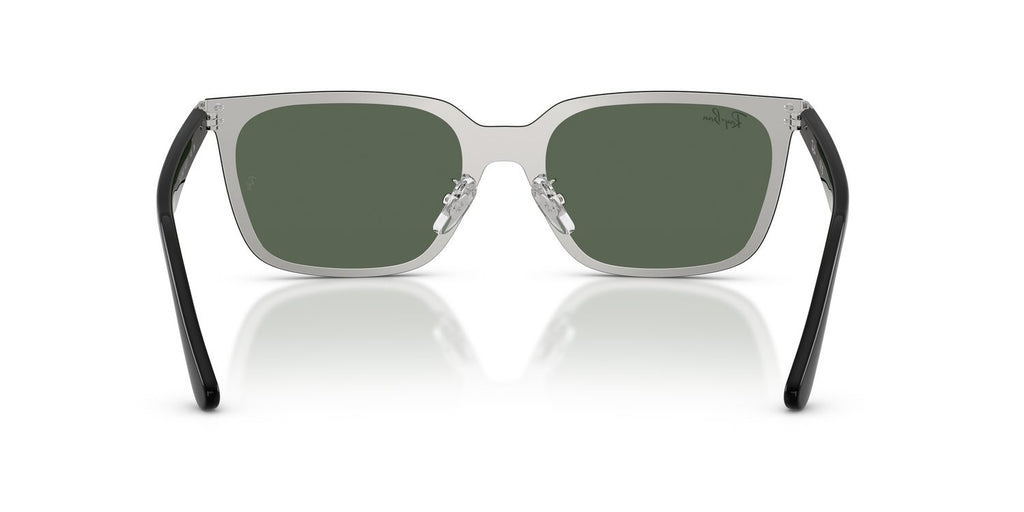Ray-Ban | 0RB3784D