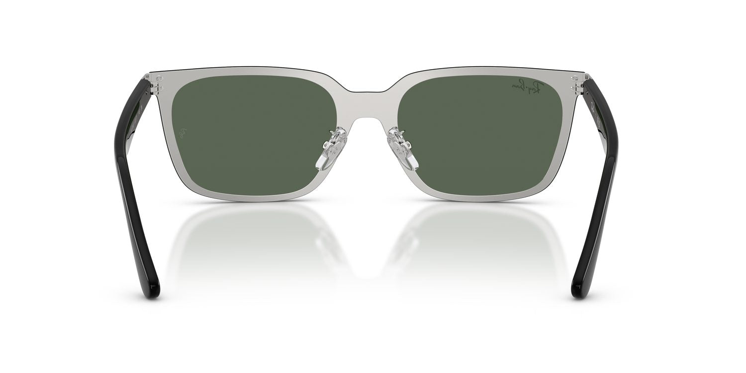 Ray-Ban | 0RB3784D