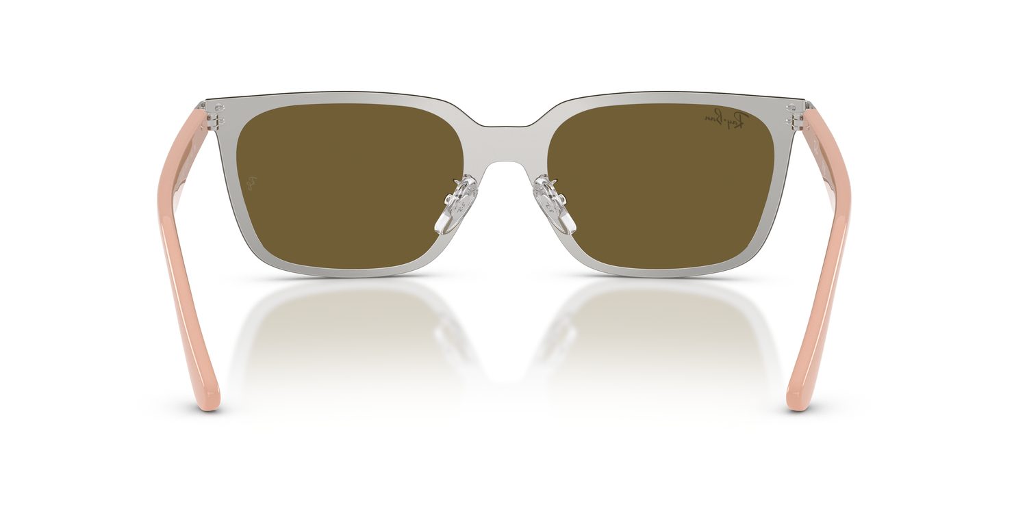 Ray-Ban | 0RB3784D