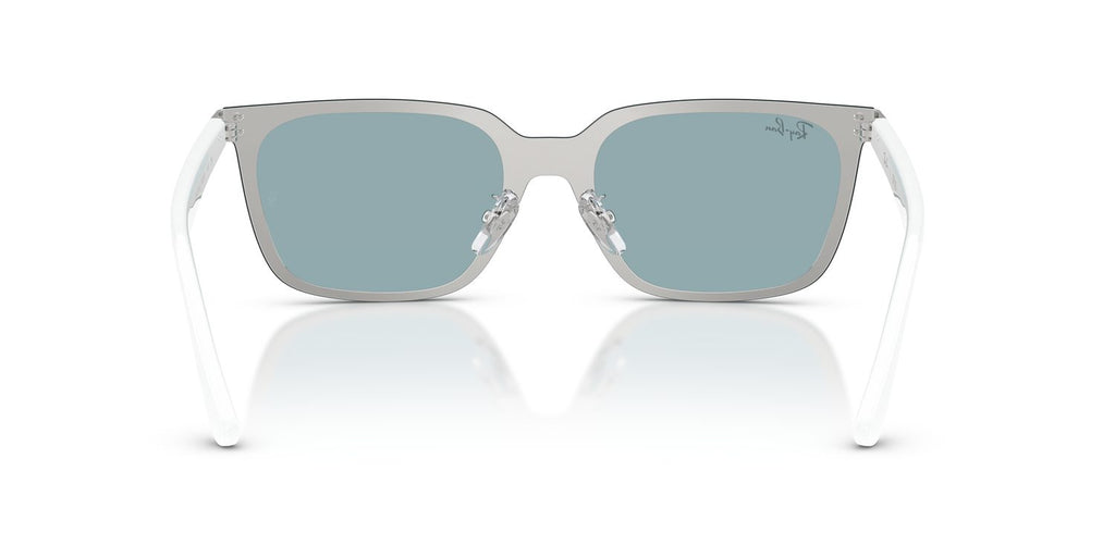 Ray-Ban | 0RB3784D