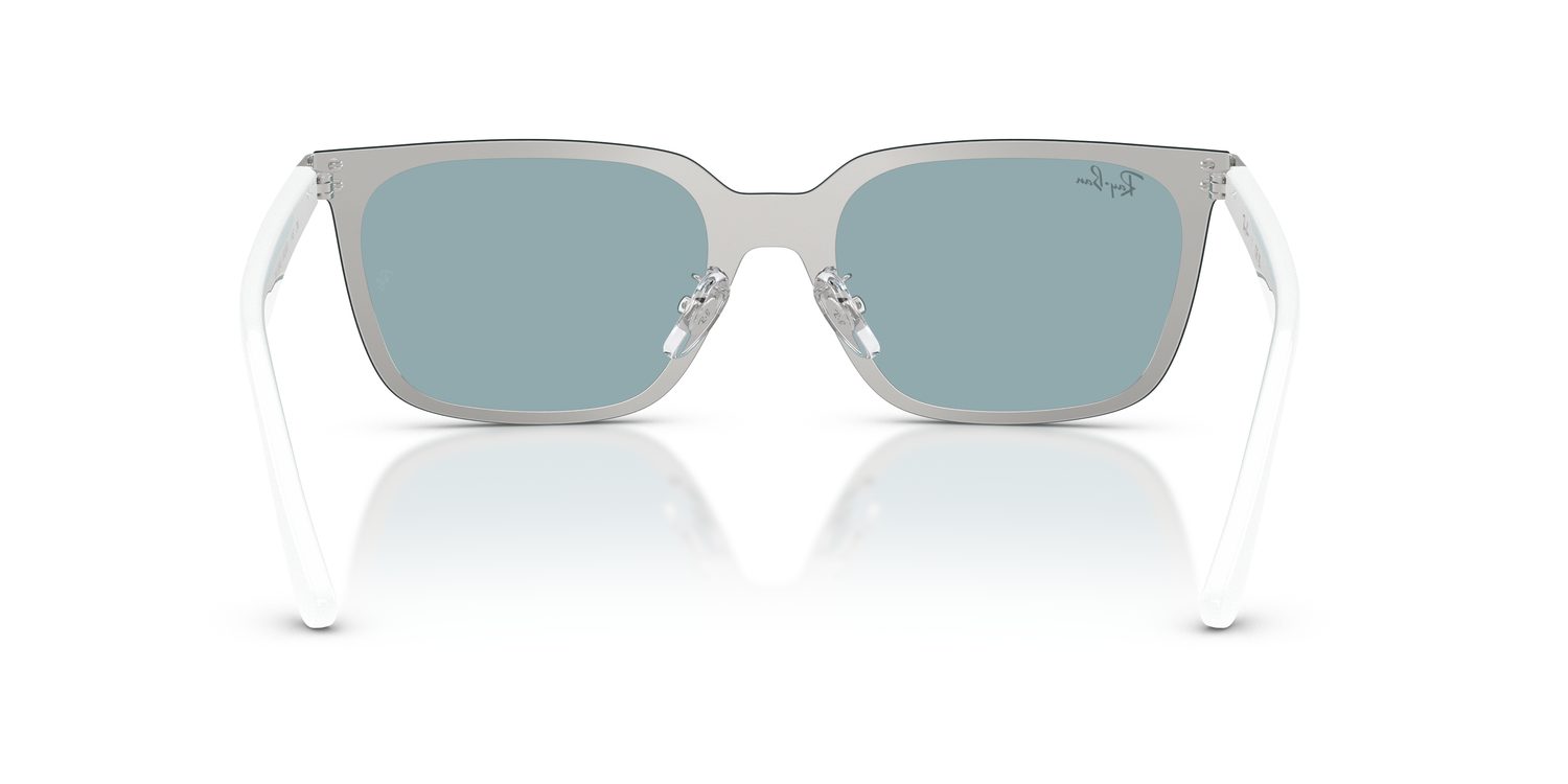 Ray-Ban | 0RB3784D