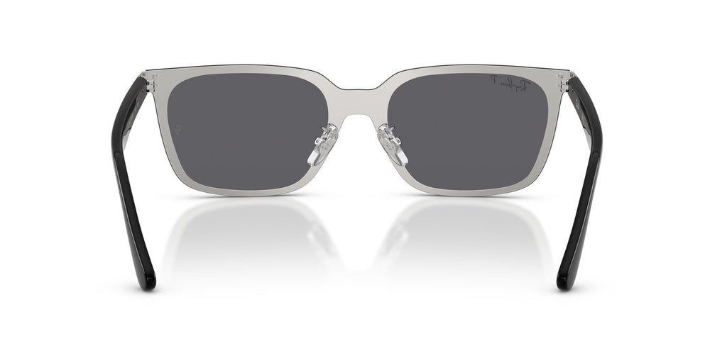 Ray-Ban | 0RB3784D