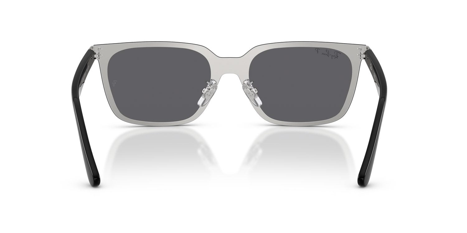 Ray-Ban | 0RB3784D
