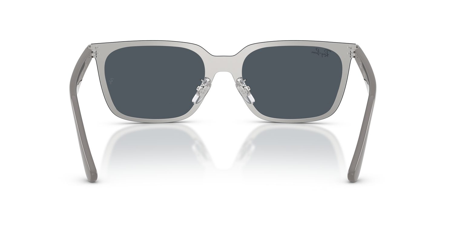 Ray-Ban | 0RB3784D