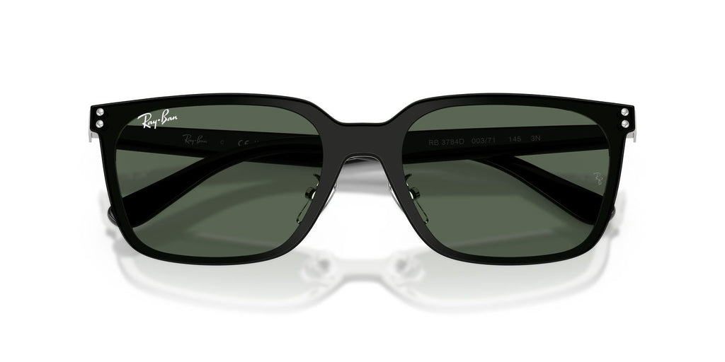 Ray-Ban | 0RB3784D