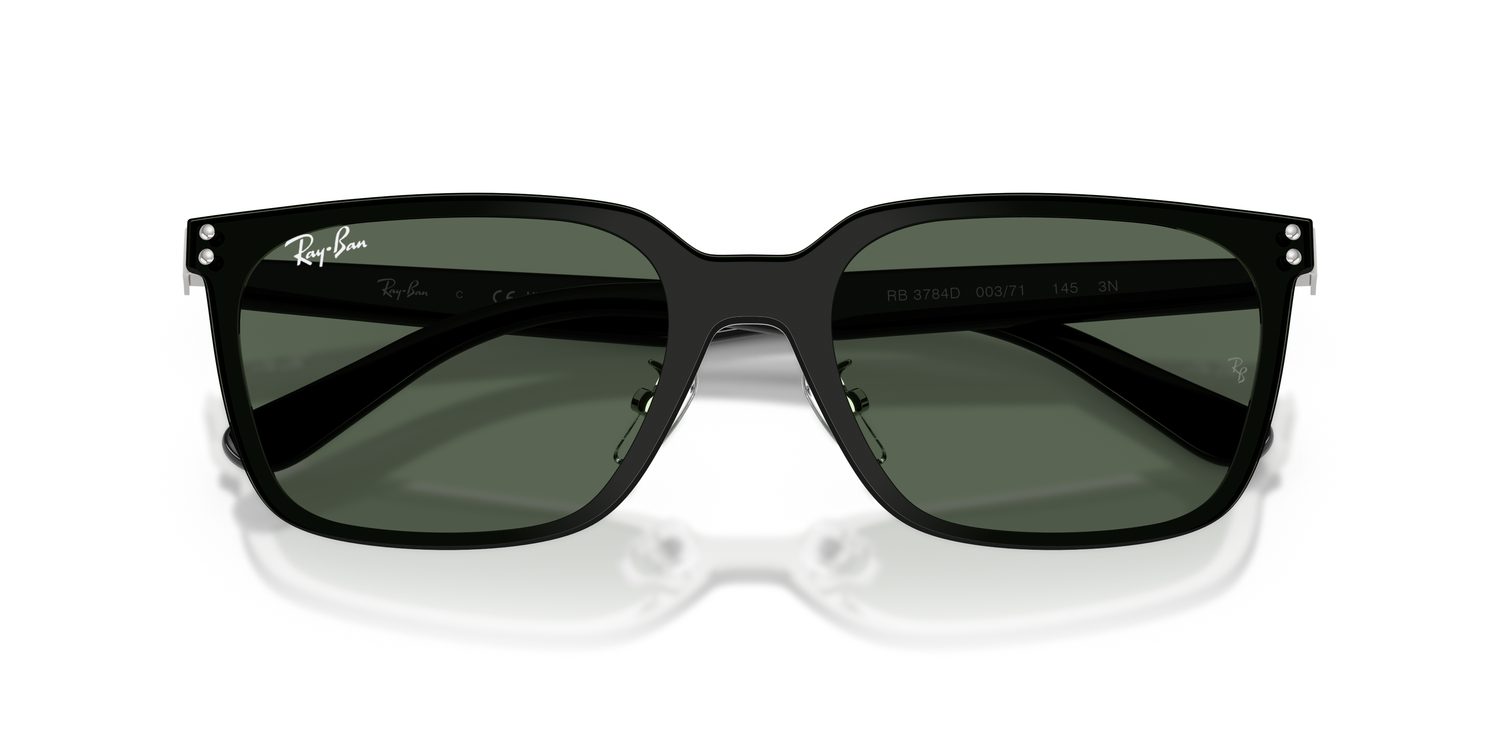Ray-Ban | 0RB3784D