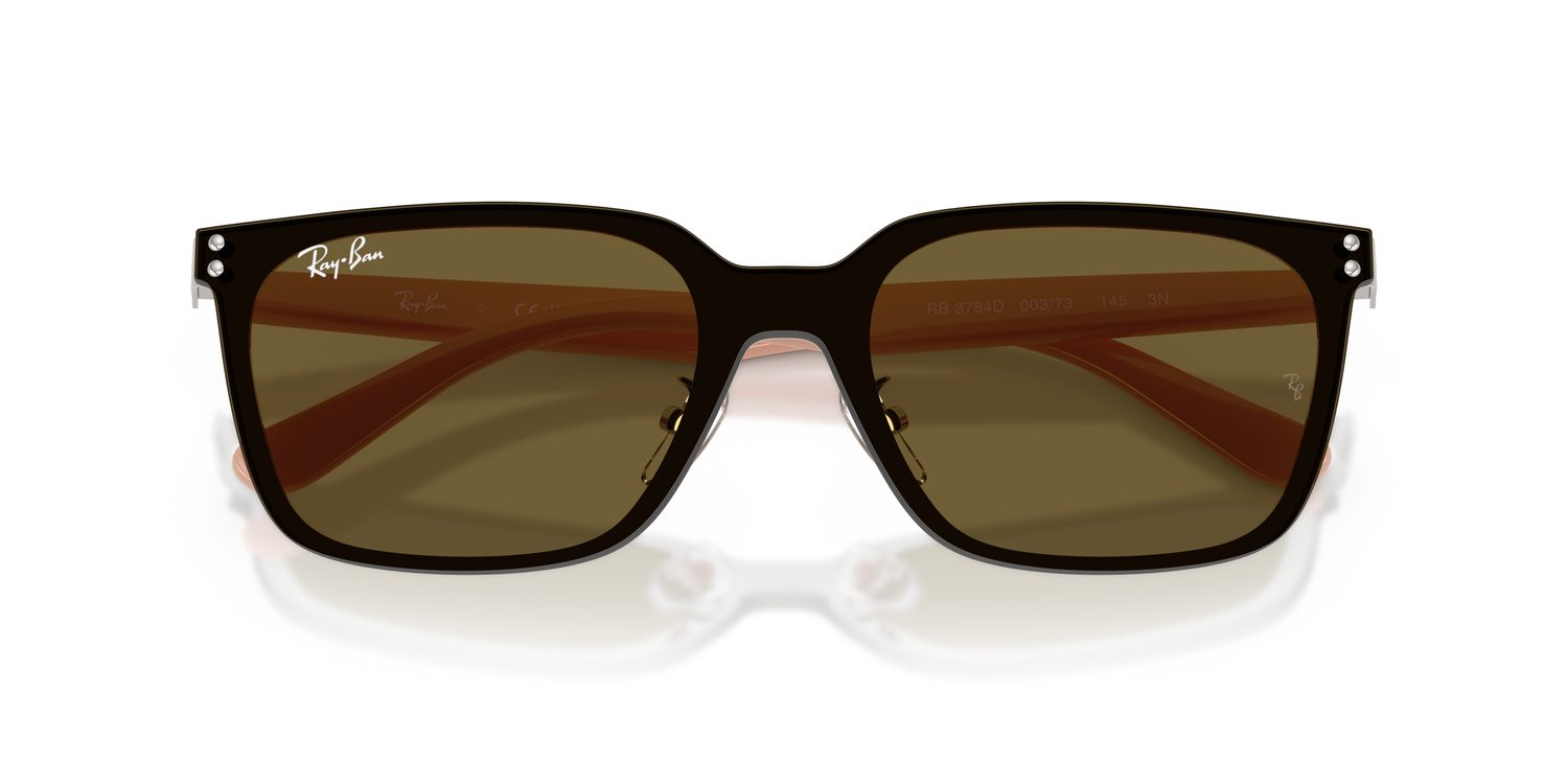 Ray-Ban | 0RB3784D