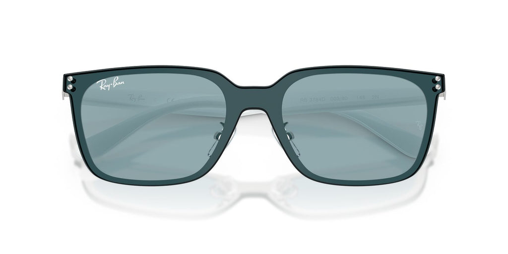 Ray-Ban | 0RB3784D