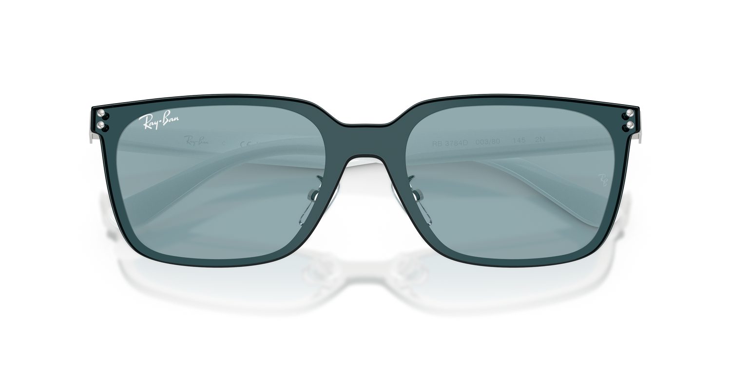 Ray-Ban | 0RB3784D