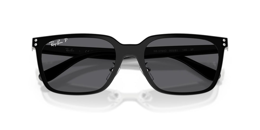 Ray-Ban | 0RB3784D