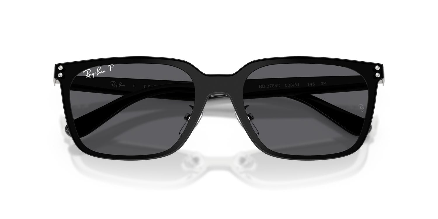 Ray-Ban | 0RB3784D