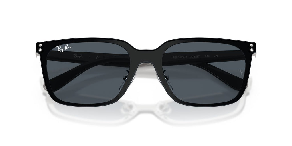 Ray-Ban | 0RB3784D