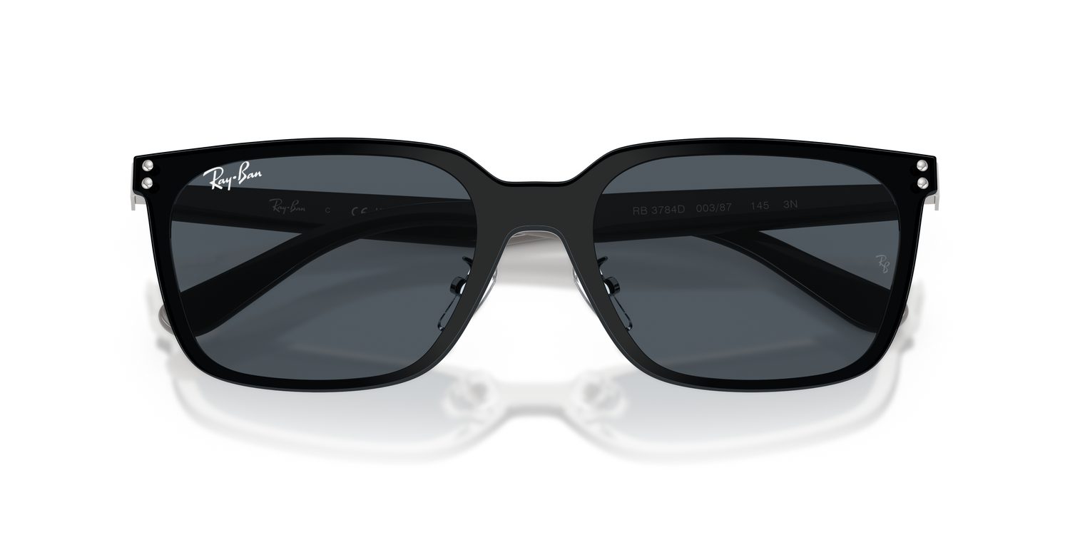Ray-Ban | 0RB3784D