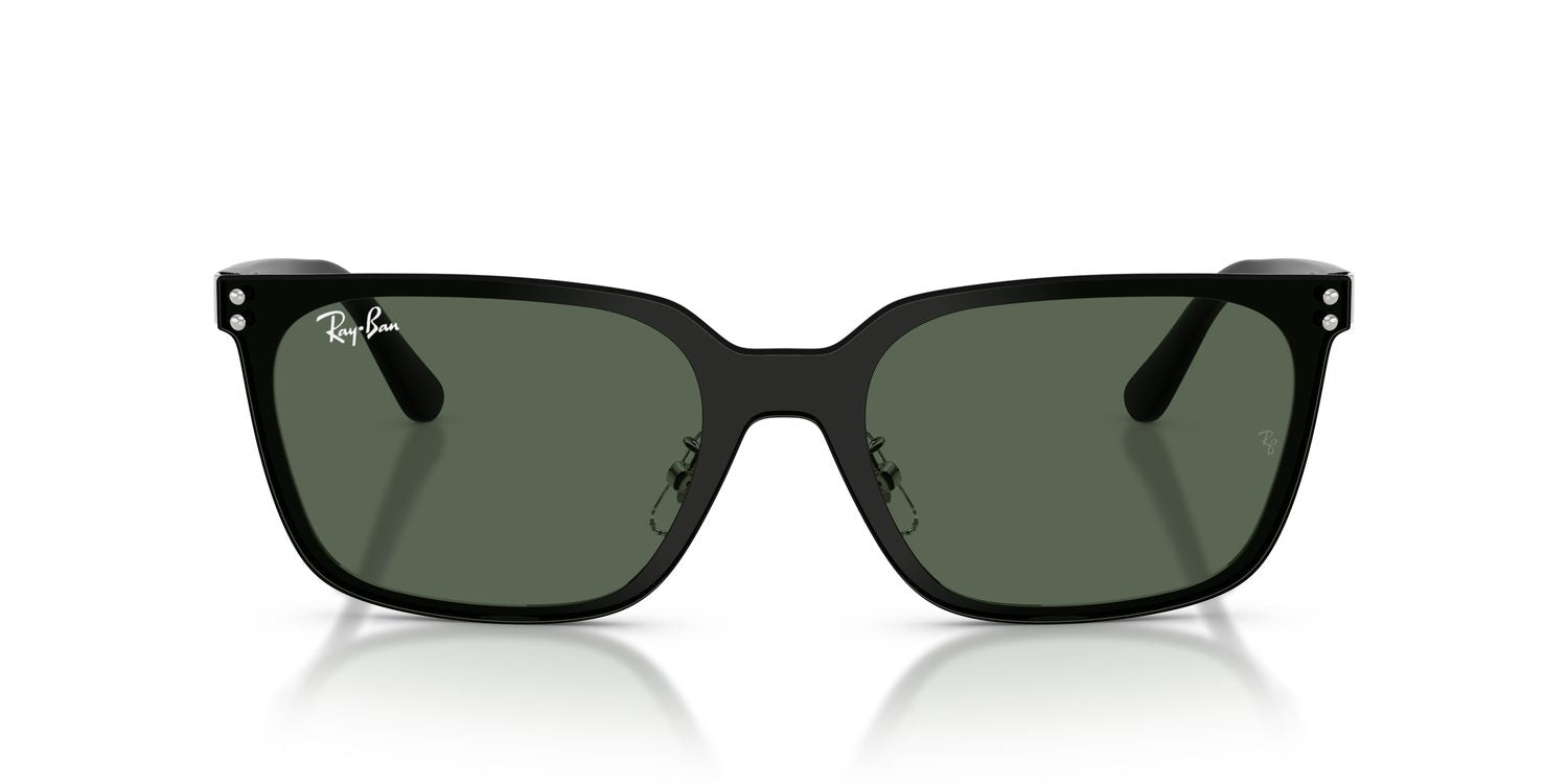 Ray-Ban | 0RB3784D
